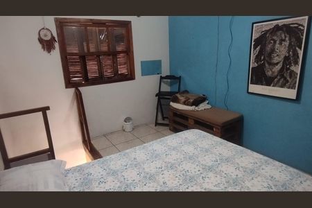 Casa à venda com 160m², 3 quartos e 3 vagas Casa à venda com 160m², 3 quartos e 3 vagasQuarto 3