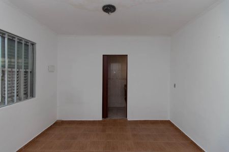 Casa à venda com 170m², 2 quartos e 2 vagas Casa à venda com 170m², 2 quartos e 2 vagasSuíte