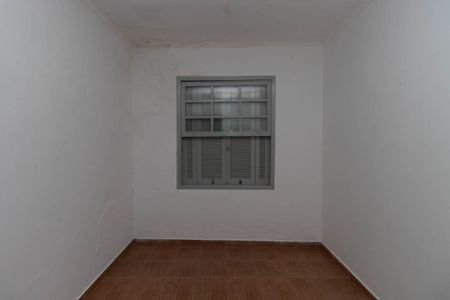 Casa à venda com 170m², 2 quartos e 2 vagas Casa à venda com 170m², 2 quartos e 2 vagasQuarto 1