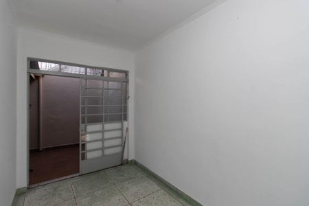 Casa à venda com 170m², 2 quartos e 2 vagas Casa à venda com 170m², 2 quartos e 2 vagasHall de Entrada