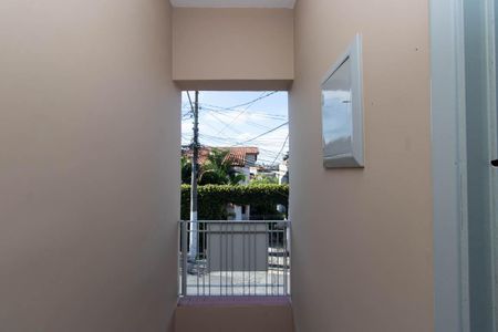 Casa à venda com 170m², 2 quartos e 2 vagas Casa à venda com 170m², 2 quartos e 2 vagasSacada