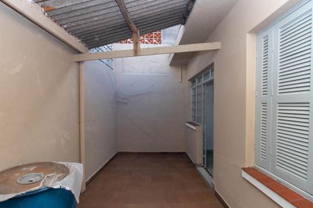 Casa à venda com 170m², 2 quartos e 2 vagas Casa à venda com 170m², 2 quartos e 2 vagasÁrea de Serviço