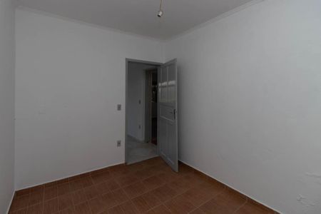 Casa à venda com 170m², 2 quartos e 2 vagas Casa à venda com 170m², 2 quartos e 2 vagasQuarto 1