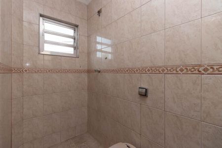 Casa à venda com 170m², 2 quartos e 2 vagas Casa à venda com 170m², 2 quartos e 2 vagasBanheiro da Suíte