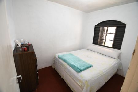 Casa à venda com 160m², 2 quartos e 1 vagaQuarto 1