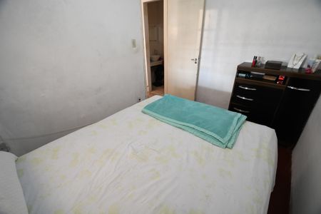Casa à venda com 160m², 2 quartos e 1 vagaQuarto 1