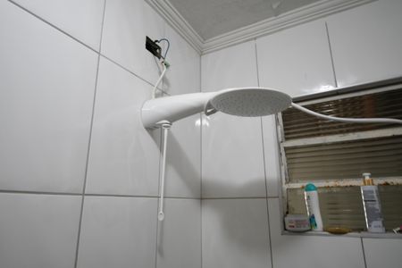 Casa à venda com 160m², 2 quartos e 1 vagaBanheiro