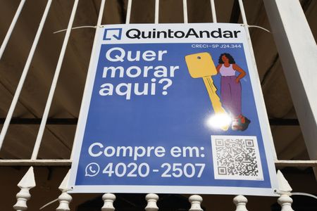 Casa à venda com 160m², 2 quartos e 1 vagaPlaca