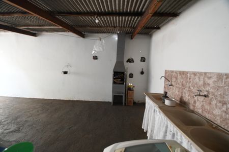 Casa à venda com 160m², 2 quartos e 1 vagaQuarto 2 Vista