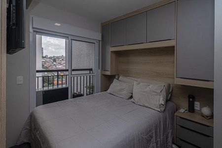 Apartamento à venda com 54m², 2 quartos e 1 vaga Apartamento à venda com 54m², 2 quartos e 1 vagaSuíte