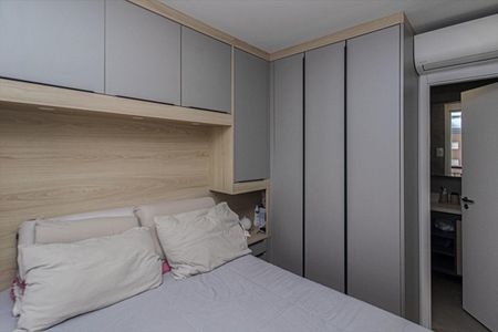Apartamento à venda com 54m², 2 quartos e 1 vaga Apartamento à venda com 54m², 2 quartos e 1 vagaSuíte