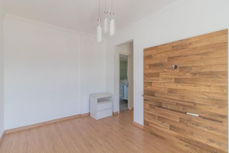 Apartamento à venda com 150m², 3 quartos e 2 vagasSuíte