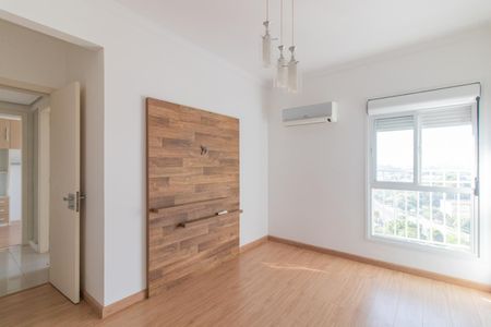 Apartamento à venda com 150m², 3 quartos e 2 vagasSuíte