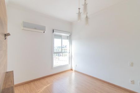 Apartamento à venda com 150m², 3 quartos e 2 vagasSuíte