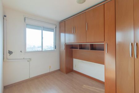 Apartamento à venda com 73m², 3 quartos e 1 vaga Apartamento à venda com 73m², 3 quartos e 1 vagaQuarto 3