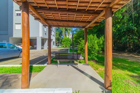 Apartamento à venda com 73m², 3 quartos e 1 vaga Apartamento à venda com 73m², 3 quartos e 1 vagaÁrea comum