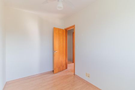 Apartamento à venda com 73m², 3 quartos e 1 vaga Apartamento à venda com 73m², 3 quartos e 1 vagaQuarto 2
