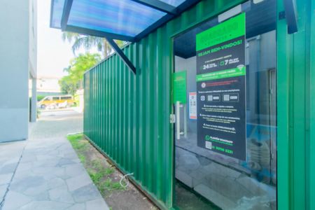 Apartamento à venda com 73m², 3 quartos e 1 vaga Apartamento à venda com 73m², 3 quartos e 1 vagaÁrea comum