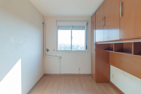 Apartamento à venda com 73m², 3 quartos e 1 vaga Apartamento à venda com 73m², 3 quartos e 1 vagaQuarto 3
