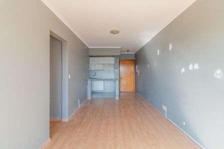 Apartamento à venda com 73m², 3 quartos e 1 vaga Apartamento à venda com 73m², 3 quartos e 1 vagaSala
