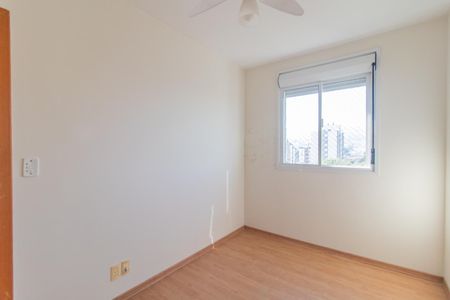 Apartamento à venda com 73m², 3 quartos e 1 vaga Apartamento à venda com 73m², 3 quartos e 1 vagaQuarto 2