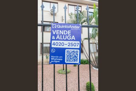 Apartamento à venda com 57m², 2 quartos e sem vaga Apartamento à venda com 57m², 2 quartos e sem vagaplaca instalada