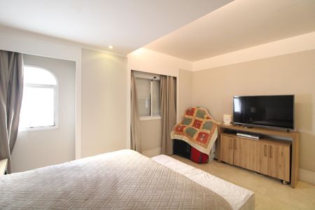 Apartamento para alugar com 280m², 4 quartos e 4 vagasQuarto 2