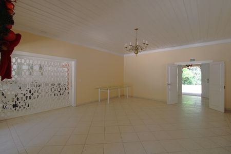 Apartamento para alugar com 280m², 4 quartos e 4 vagasÁrea comum