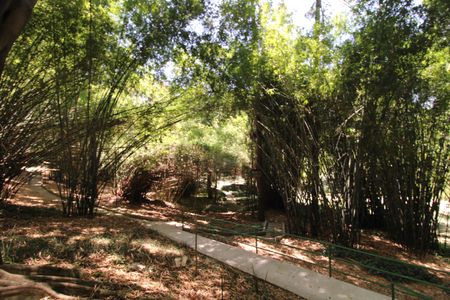 Apartamento para alugar com 280m², 4 quartos e 4 vagasÁrea comum