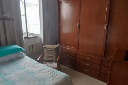 Apartamento à venda com 122m², 2 quartos e 2 vagas