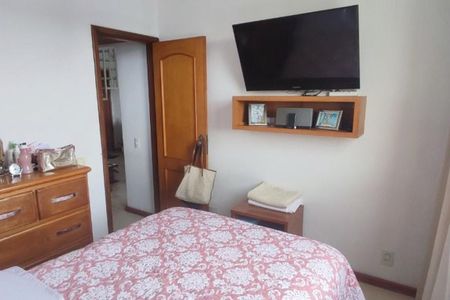 Apartamento à venda com 122m², 2 quartos e 2 vagas