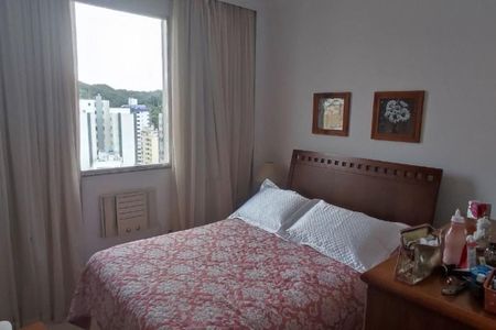 Apartamento à venda com 122m², 2 quartos e 2 vagas