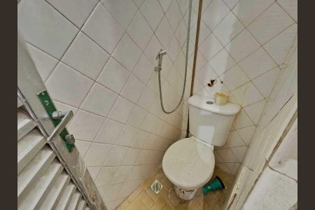 Apartamento à venda com 97m², 3 quartos e 1 vaga