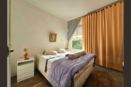 Apartamento à venda com 97m², 3 quartos e 1 vaga