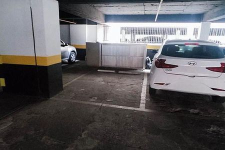 Apartamento à venda com 141m², 4 quartos e 1 vaga