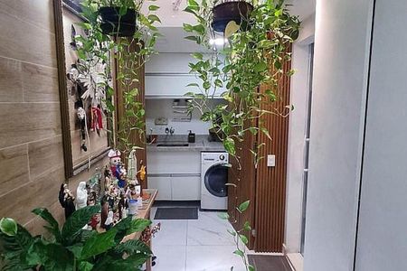Apartamento à venda com 141m², 4 quartos e 1 vaga