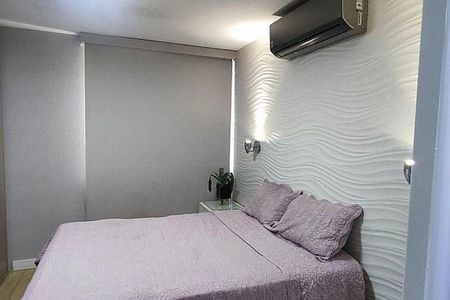 Apartamento à venda com 141m², 4 quartos e 1 vaga