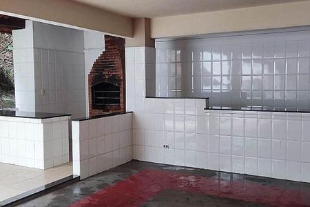 Apartamento à venda com 141m², 4 quartos e 1 vaga