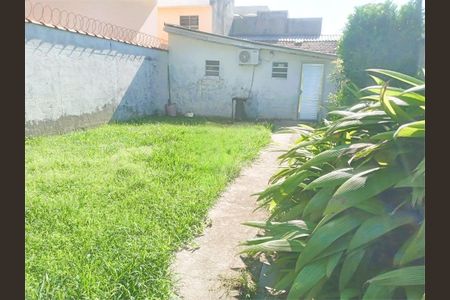 Casa à venda com 500m², 2 quartos e 3 vagas