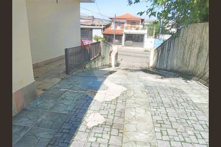 Casa à venda com 500m², 2 quartos e 3 vagas