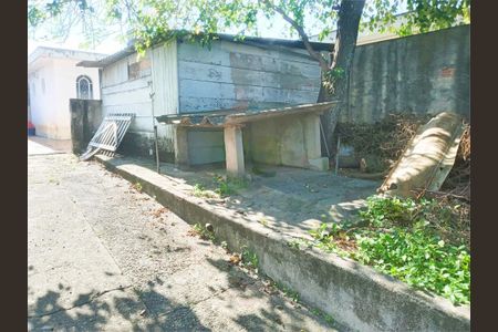 Casa à venda com 500m², 2 quartos e 3 vagas