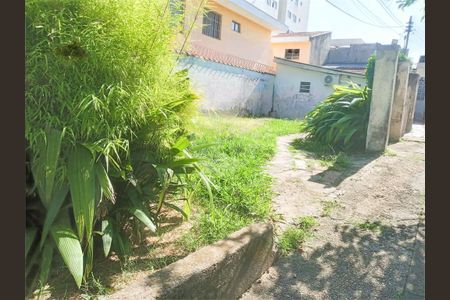 Casa à venda com 500m², 2 quartos e 3 vagas