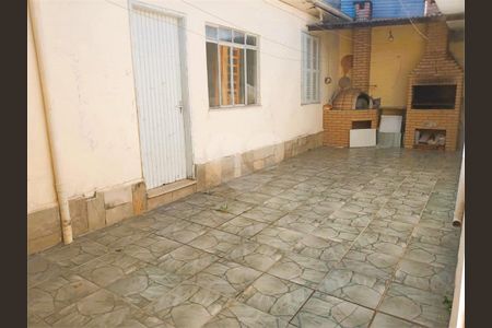 Casa à venda com 500m², 2 quartos e 3 vagas
