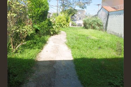 Casa à venda com 500m², 2 quartos e 3 vagas