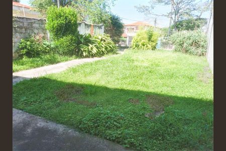 Casa à venda com 500m², 2 quartos e 3 vagas