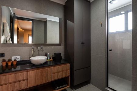 Apartamento à venda com 275m², 4 quartos e 4 vagas