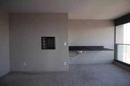 Apartamento à venda com 275m², 4 quartos e 4 vagas