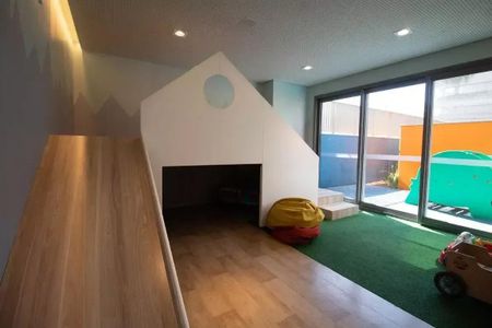 Apartamento à venda com 275m², 4 quartos e 4 vagas