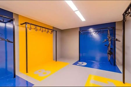 Apartamento à venda com 275m², 4 quartos e 4 vagas