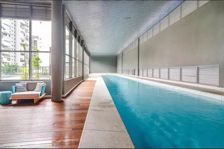 Apartamento à venda com 275m², 4 quartos e 4 vagas